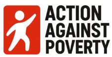 Action Against Poverty